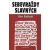 Sebevraždy slavných - 4.vydání - Libor Budinský
