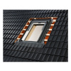 Zateplené lemovanie VELUX EDW 2000 Velux: SK08 114x140 cm