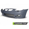 Tuning-tec PREDNÝ NÁRAZNÍK SPORT STYLE pasuje na BMW E60/E61 03-10