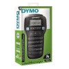 DYMO LabelManager 160 2174612