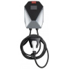 Nabíjecí stanice AMIO 04842 11kW 5m