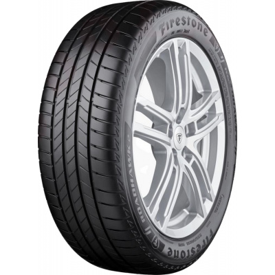 Firestone Roadhawk 2 235/55R19 105 W XL, Enliten