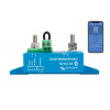 AKU Pb/Li Ochrana blokov akumulátorov DC=12/24V Victron Energy Smart Battery Protect BP-65 (Príslušenstvo VE - Ochrana Pb/Li akumulátorov pred plným vybitím, Spôsob: Automatické odpojenie od záťaže, A
