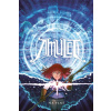 Amulet 9 Na vlně - Kazu Kibuishi