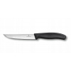 Victorinox 6.7903.12 12 cm
