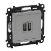 Legrand Valena Life 753312