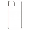 engaroGuard Hydrogel - zadná ochranná fólia - iPhone 14 priesvitná