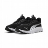 Puma Flexfocus Lite Modern Jr 40151701 čierna