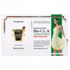 Bio-C.L.A. so zeleným čajom 90 kapsúl