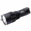 LED Baterka CRELANT 7G9. v2