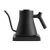 Fellow Fellow Stagg EKG PRO Kettle Černá