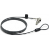 HP Essential Nano Combination Cable Lock