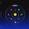 Music of The Spheres - Coldplay CD