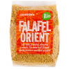 FALAFEL ORIENT 200 g BIO COUNTRY LIFE