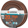 Gardena Comfort HighFLEX 13 mm (1/2