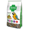 Nutrin Complete Papagáj 750 g