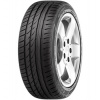 175/70R14 84T MP47 Hectorra 3 (DOT 23) MATADOR