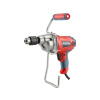EXTOL Míchadlo stavebních směsí, 850W, PREMIUM, 8890611