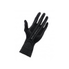 Brubeck Universal Thermoactive Gloves GE10010, Black univerzální termoaktivní rukavice L/XL