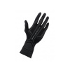 Brubeck Universal Thermoactive Gloves GE10010, Black univerzální termoaktivní rukavice S/M