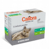 Calibra Cat Premium Steril. 12 x 100 g
