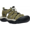 KEEN NEWPORT MEN martini olive/brindle - 44