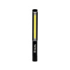 Yato | Lampa inspekční COB LED 200 lm YT-08511