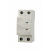Relé GEYA 220 V IP20 32 A