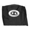 Outdoorchef Kryt na gril MINICHEF 420 G / 420 E