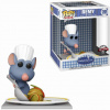 Funko POP! 1209 Disney Remy Ratatouille