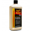 Meguiar's Ultra Pro Speed Compound 946 ml