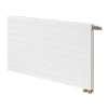 Kermi Therm X2 LINE-V doskový radiátor 11 605 x 1805 PLV110601801R1K
