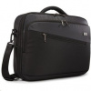 Case Logic Brašna Propel 15,6