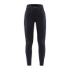 Dámske funkčné prádlo Craft ADV Warm Intensity Black XL