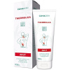 CANNADERM Thermolka AKUT Hrejivé mazanie 125 ml