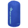 Sea To Summit Lightweight Stuff Sack 30L