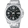 Casio MTP-1314PD-1AVEF Collection 43mm