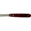 Victorinox 3.9020 3.9020 britva Počet funkcií 2 červená; 3.9020