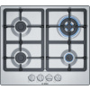 Bosch PGH6B5B90 - Varné dosky