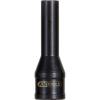 KS Tools 152.1032 Twister pre žhaviace elektródy 4,50 mm; 152.1032