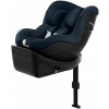 Cybex Sirona Gi i-Size Plus 2023 Ocean Blue