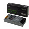 ECOLIGHT Zdroj LED tenké IP20 - 24V - 2,5A - 60W - Premium Line