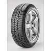Pirelli 195/55 R17 WINTER SNOWCONTROL 3 92H XL * 3PMSF