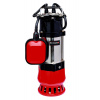 Einhell GC-DP 5010 G kalové čerpadlo