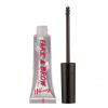 Barry M Take a Brow řasenka na obočí 10.5 ml odstín Clear