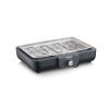 EBBQ gril Severin PG8554 (PG 8554)