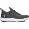 Under Armour UA Shift 3027776 103