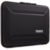 Thule Gauntlet 4 puzdro na 14
