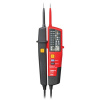 UNI-T UT18C