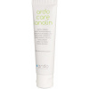 Ardo Care Lanolin 30 ml